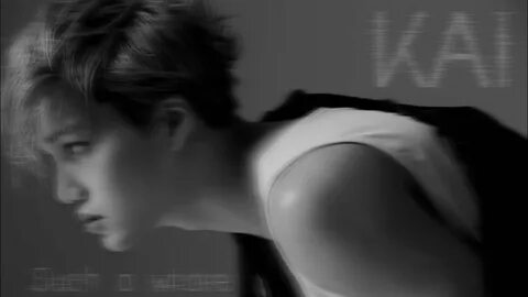 Kai just kai