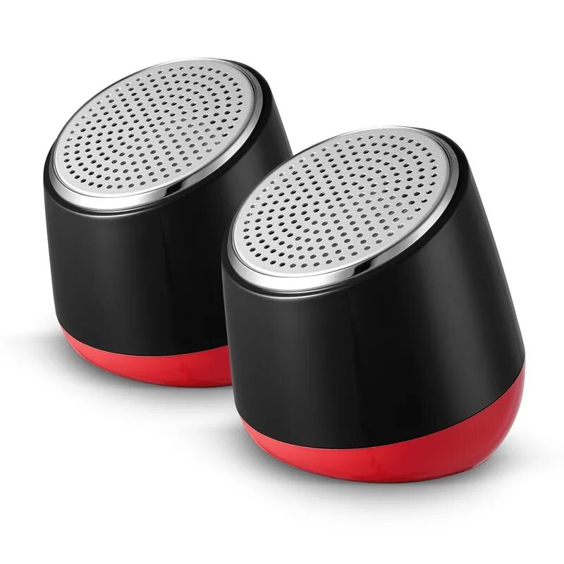 Купить колонки для магазина. Колонки для ноутбука e-1044z. Wireless stereo Speaker s17. EARISE колонка. Mini Speaker super Bass Speaker zqs1201.