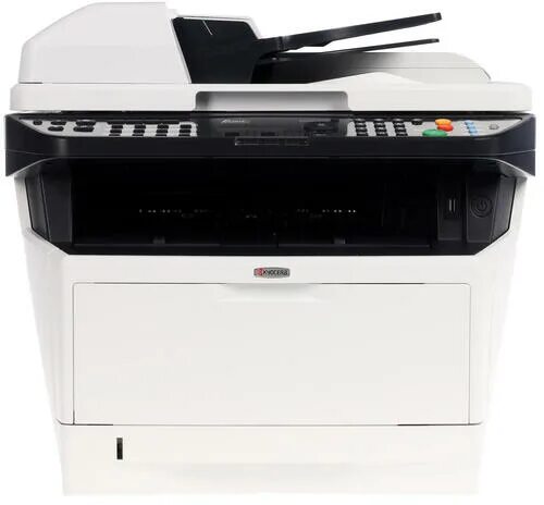 Сканер куосера. Kyocera fs-1035. Kyocera fs-1035mfp/dp. Kyocera 1035mfp. Kyocera fs-1035.