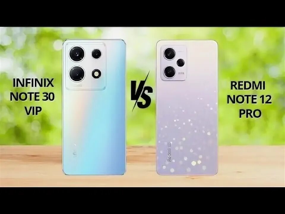 Note 30 pro 4g. Infinix Note 30 vs Infinix Note 30pro. INFINIXNOTE 30. Инфинити 30 вип телефон.
