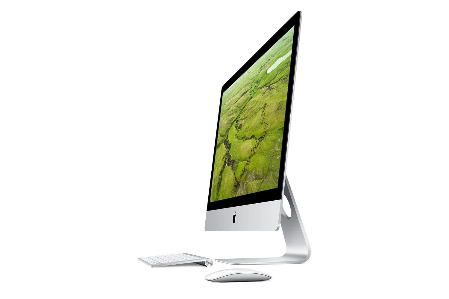 Apple display 5k