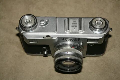 Киев 2 киев 3