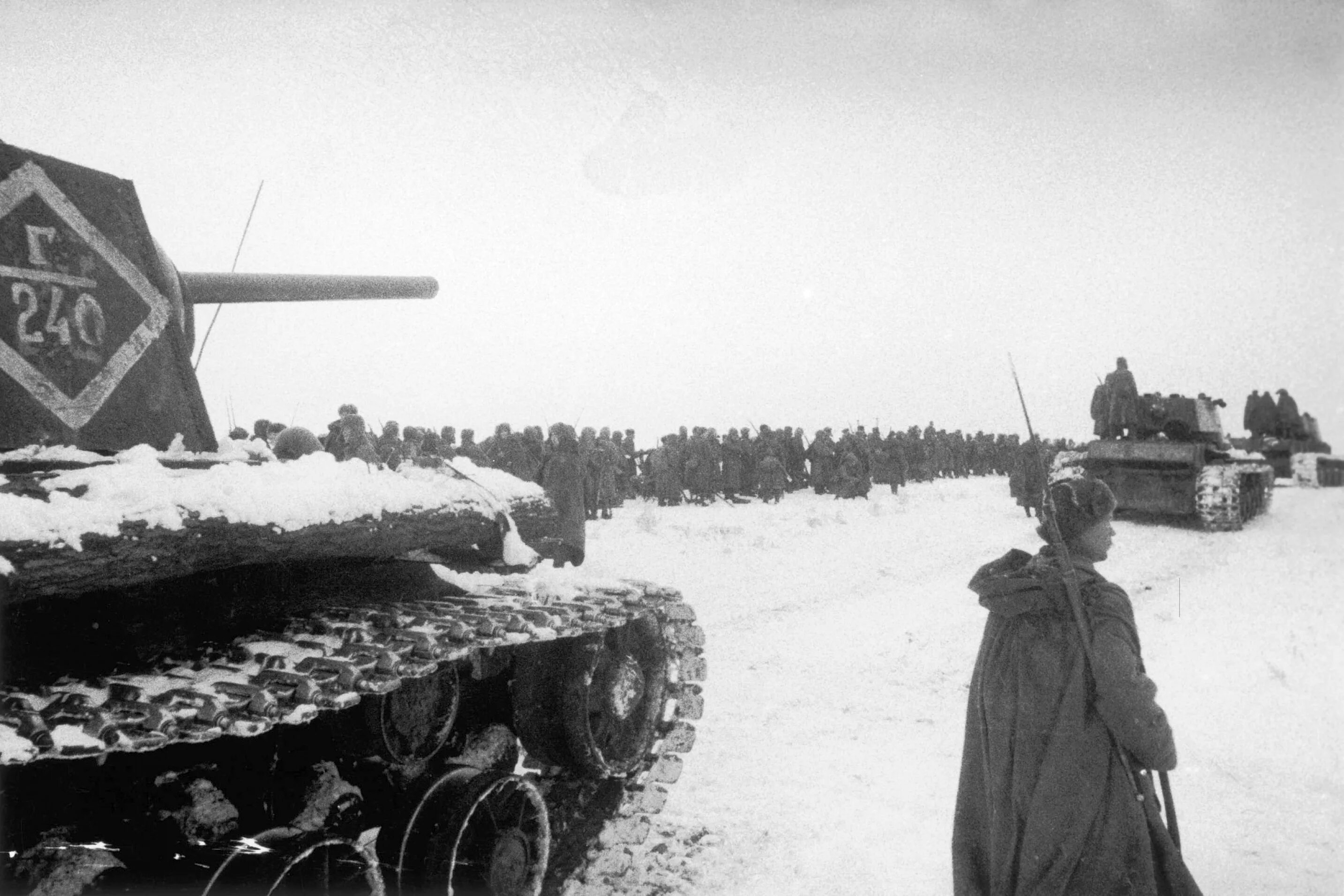 танки в танковых бригадах. танки в танковых бригадах. т 34 76 116 тбр. танки в танковых бригадах. танки в танковых бригадах.