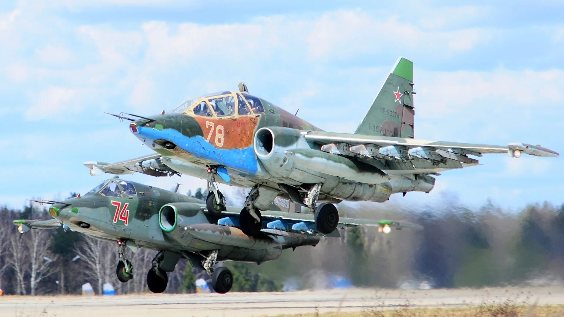 Су 25. Су-25 Штурмовик. Су-25 Грач. Истребитель Грач Су 25. Су-25 реактивный самолёт.