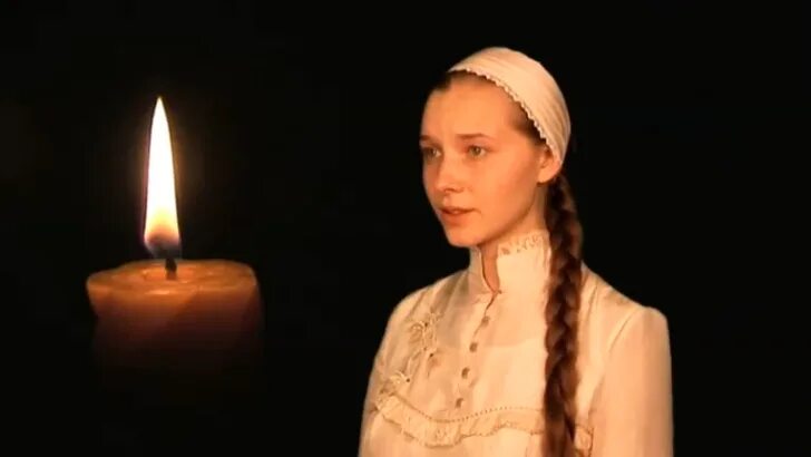 рябкова колыбельные слушать