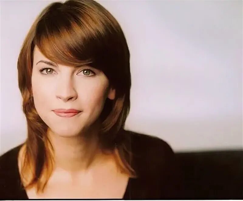 даниэль кайнд hot. даниэль кайнд. даниэль кайнд фото. даниэль кайнд. даниэль кайнд горячие фото.