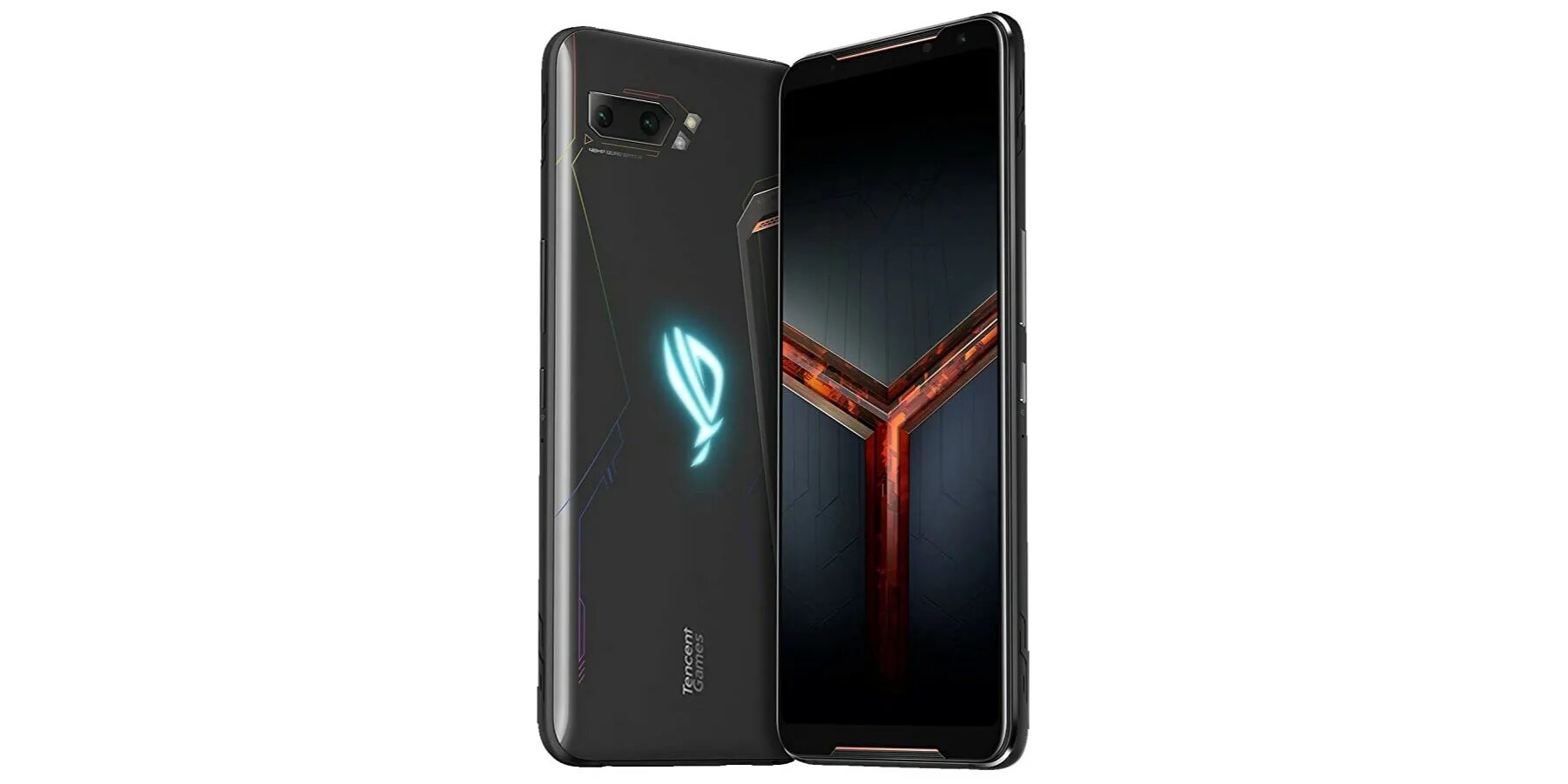 Задняя крышка asus rog phone 2. Asus rog 8 tencent. Смартфон asus rog phone 3. Asus rog phone 6 pro. Asus rog phone 8 pro ultimate.