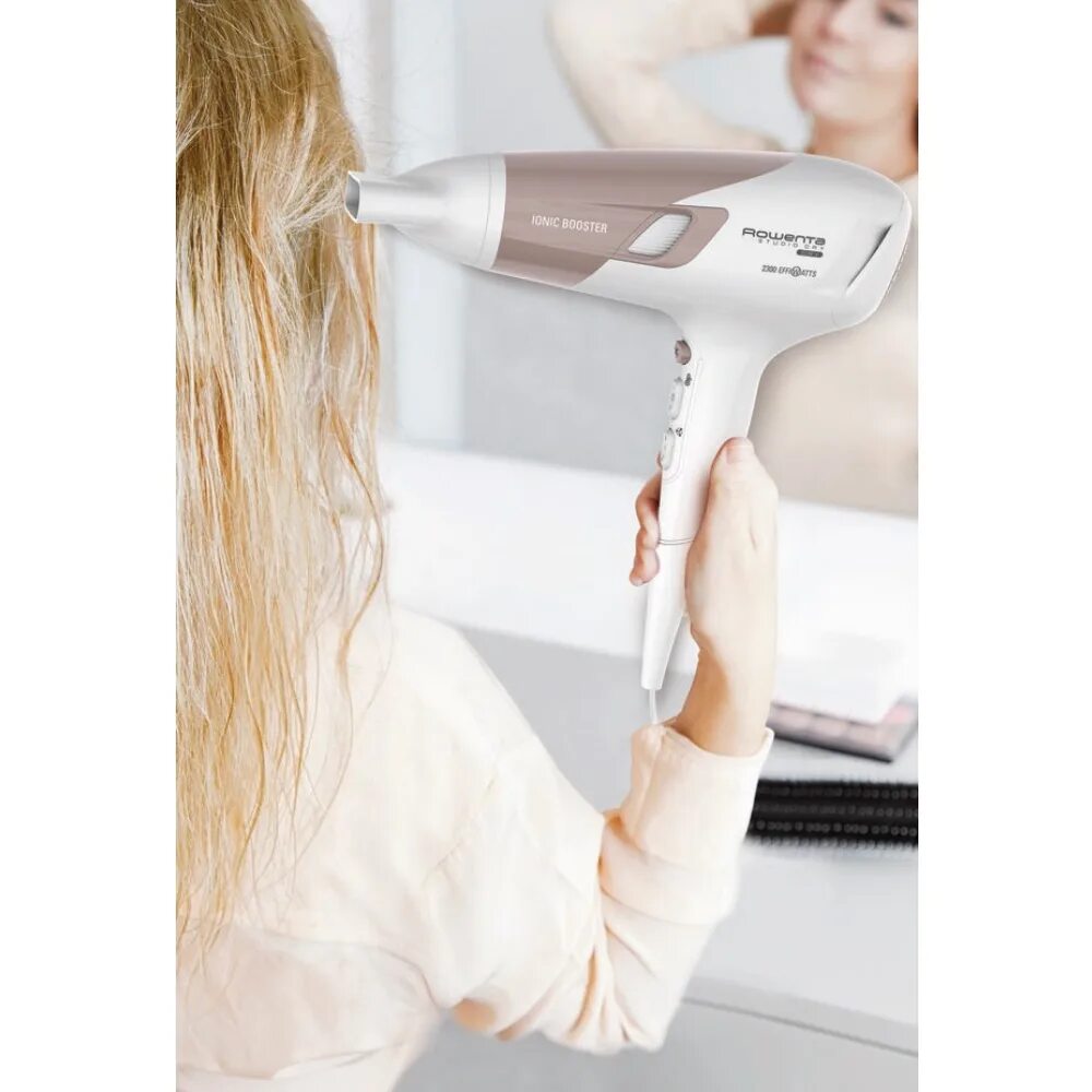 Фен rowenta studio dry glow cv5830f0. Фен rowenta powerline cv5930f0. фен rowenta cv 5830. фен rowenta powerline cv5940f0.