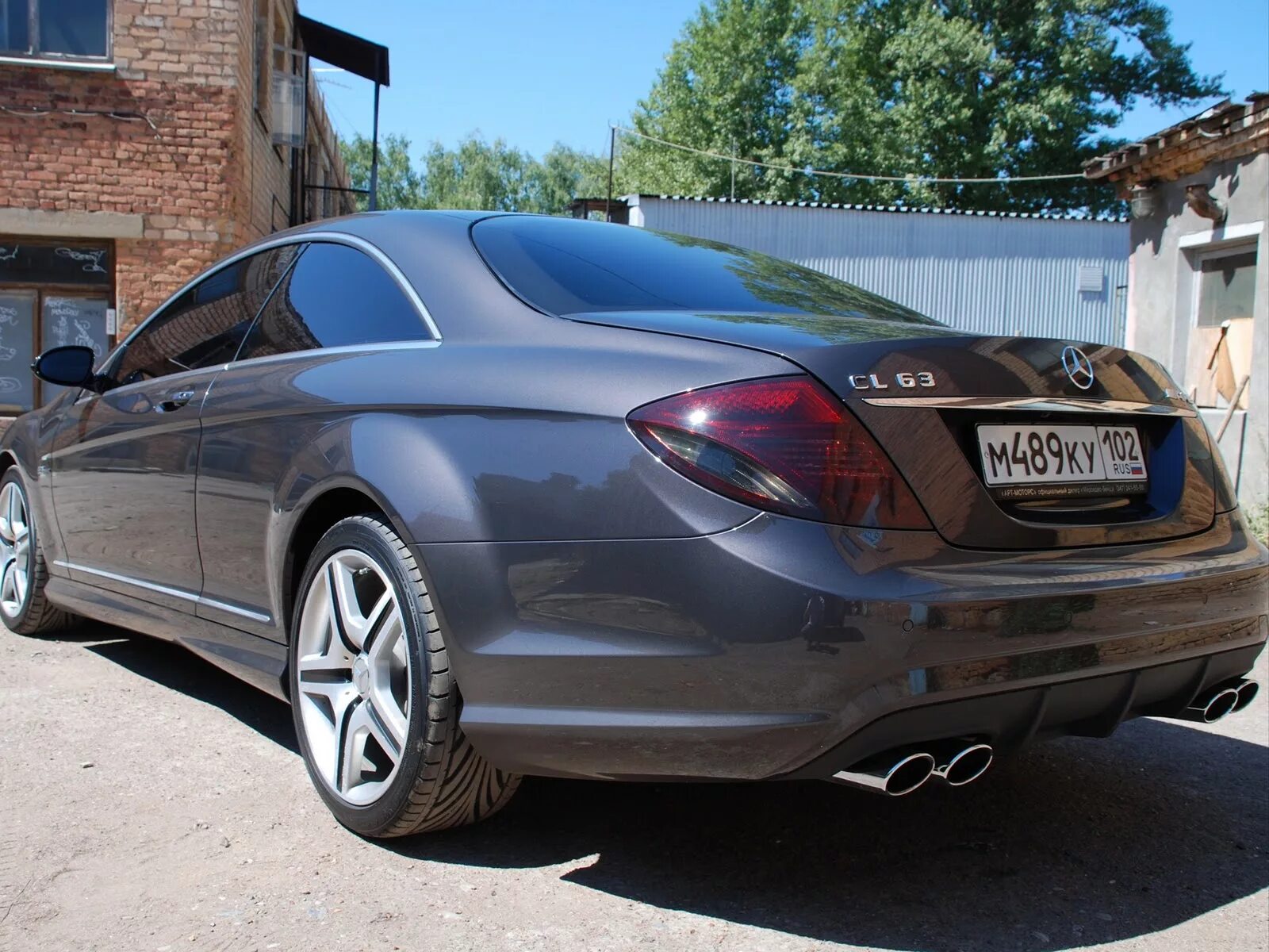 216 авто. Мерседес цл 63 белый. Cl 6. Мерседес cl65 amg. Мерседес 25 35.
