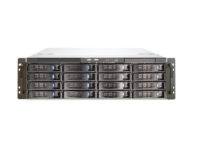 Сервер kraftway trusted. Сервер kraftway 3u. chenbro nr12000. chenbro 84h533510-012. kraftway express storage ss21.