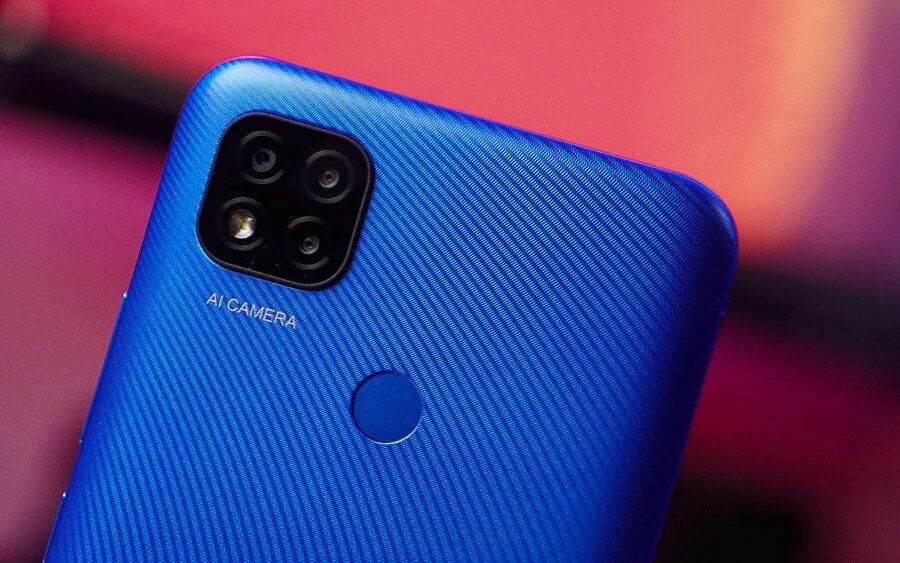 Redmi 9 nfc. Xiaomi redmi 9c. redmi 9c 32gb. смартфон xiaomi redmi 9c nfc. смартфон редми 9 c nfc.