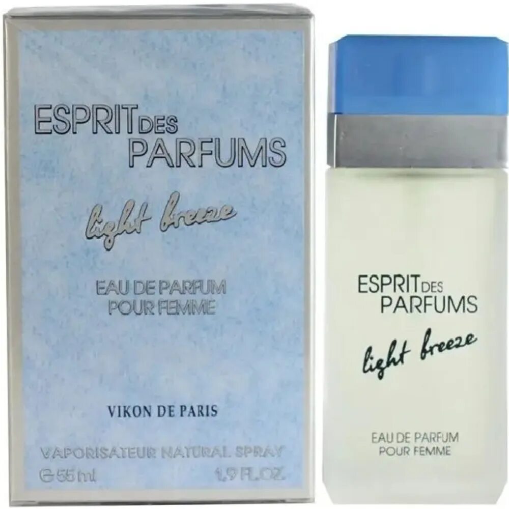 Новая заря женский тестер легкий бриз мираж (light breeze mirage) духи (parfum) 16мл. Туалетная вода "легкий бриз" 100 мл. Новая заря / легкий бриз (light breeze). Новая заря легкий бриз. Новая заря лайт блю.
