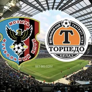 Сайт фк торпедо