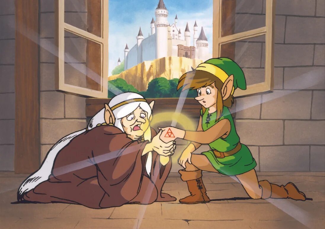 Zelda ii the adventure. The Legend of Zelda Adventure of link. Zelda Adventure of link. Марио и Зельдой. Zelda II: the Adventure of link.