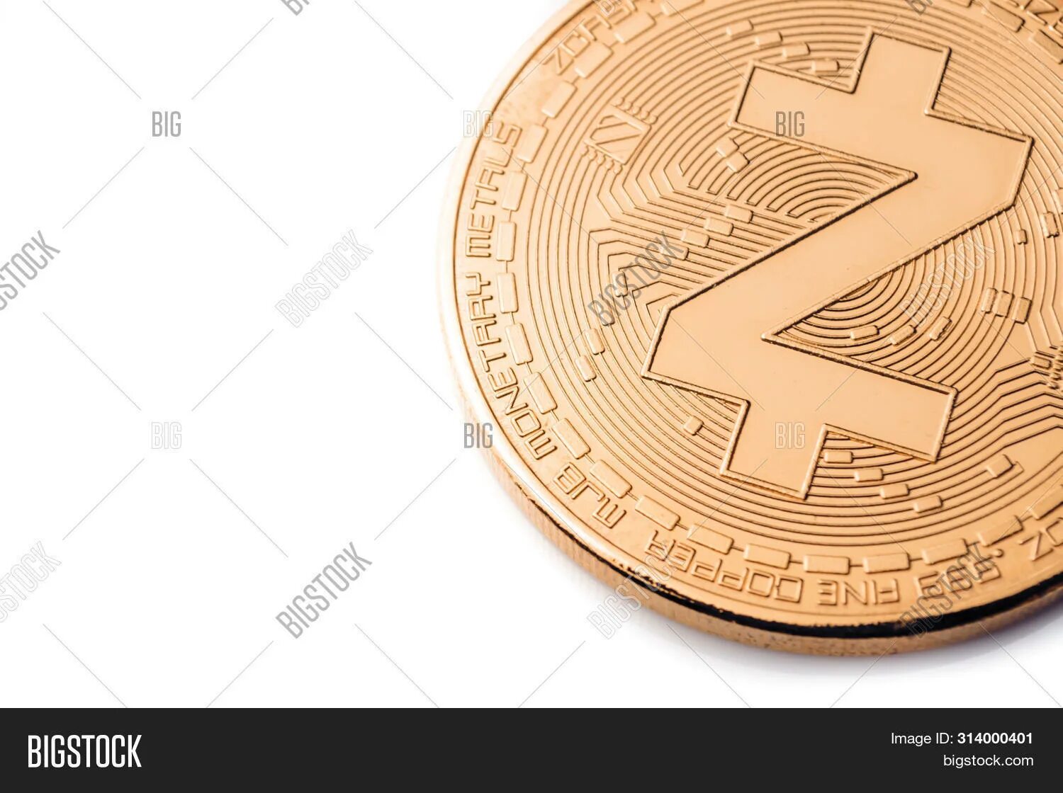 Notcoin история