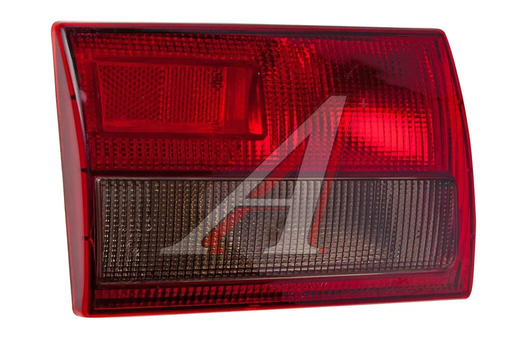 Задние фонари волга 31105. Фонарь задний 31105. Фонарь задний 31105. Фонарь задний 31105. Фонари газ 31105 рестайлинг.