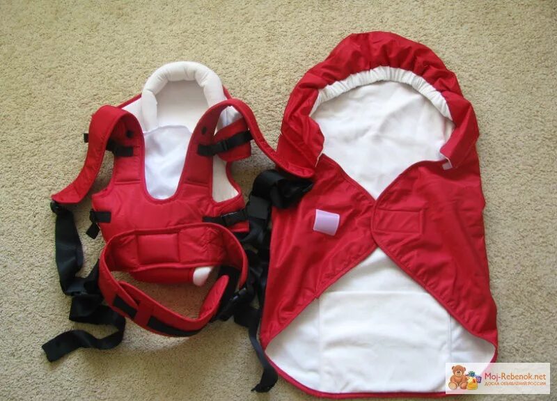 Детская переноска кенгуру babyton. Babyton слинг рюкзак. Детская переноска кенгуру babyton. Babyton переноска кенгуру blume. Переноска babyton.