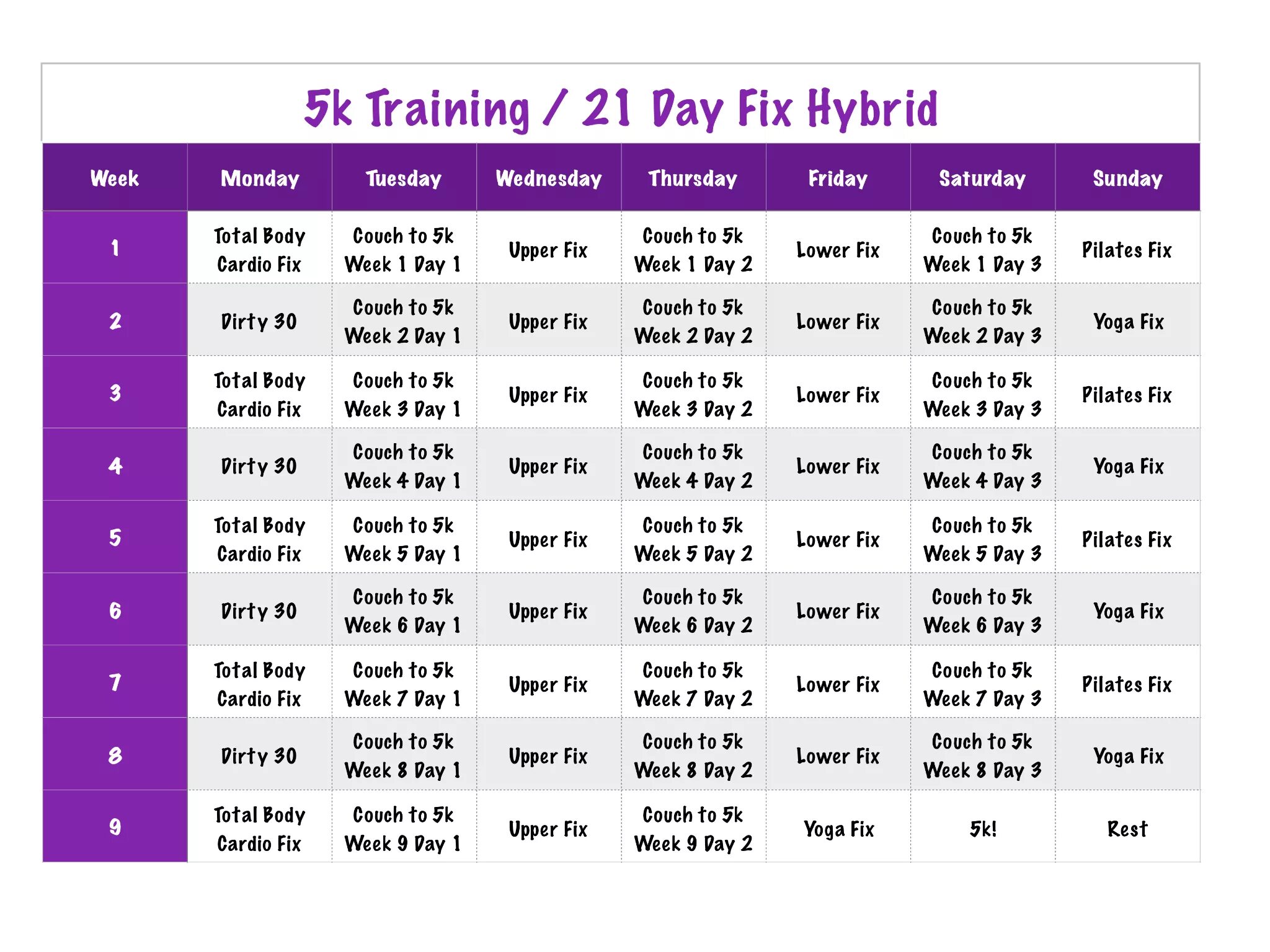 21 Day Fix Schedule. 21 Day Fix календарь тренировок. Kpop Trainee Schedule. Trainee Schedule kpop week.