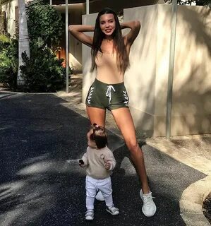 Богачи оксаны самойловой