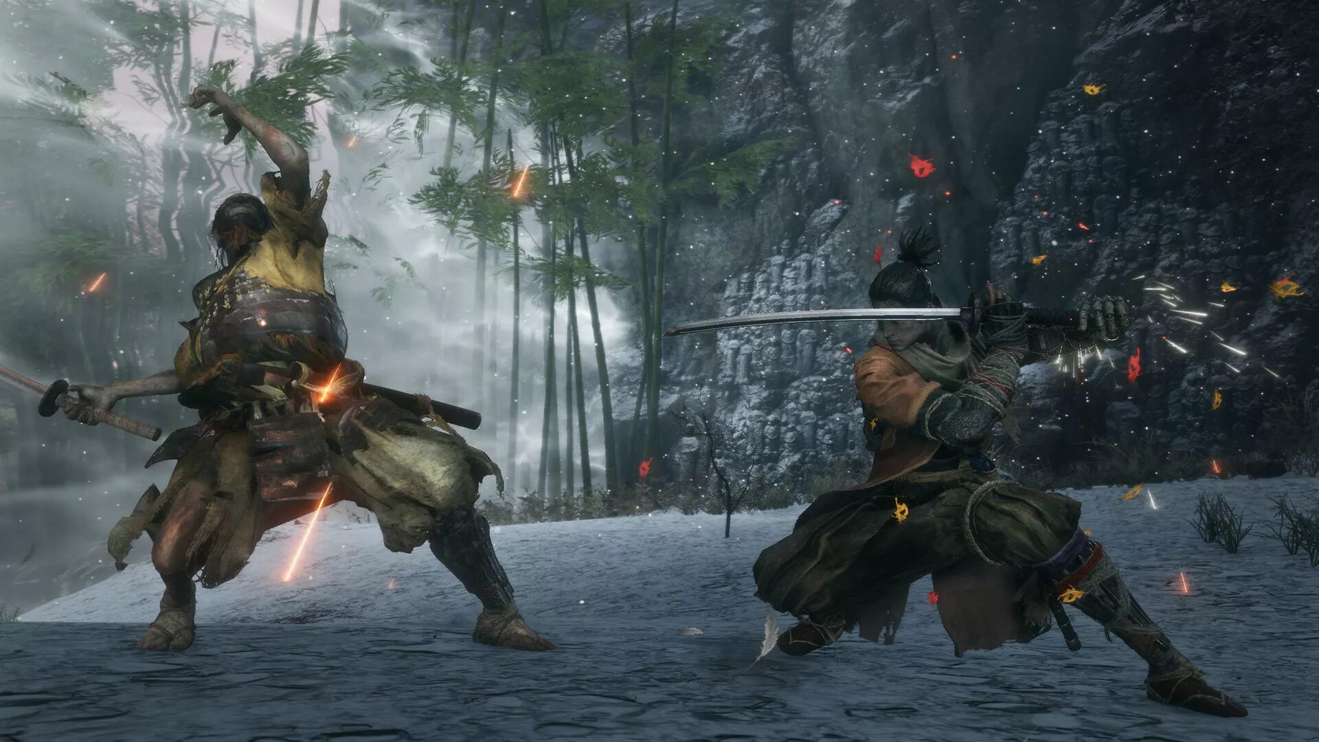 Sekiro shadow die twice купить ключ steam. Sekiro™: Shadows die twice - GOTY Edition. Игра Sekiro Shadow. Sekiro Shadows die twice GOTY Xbox. Sekiro™: Shadows die twice - GOTY Edition Xbox.