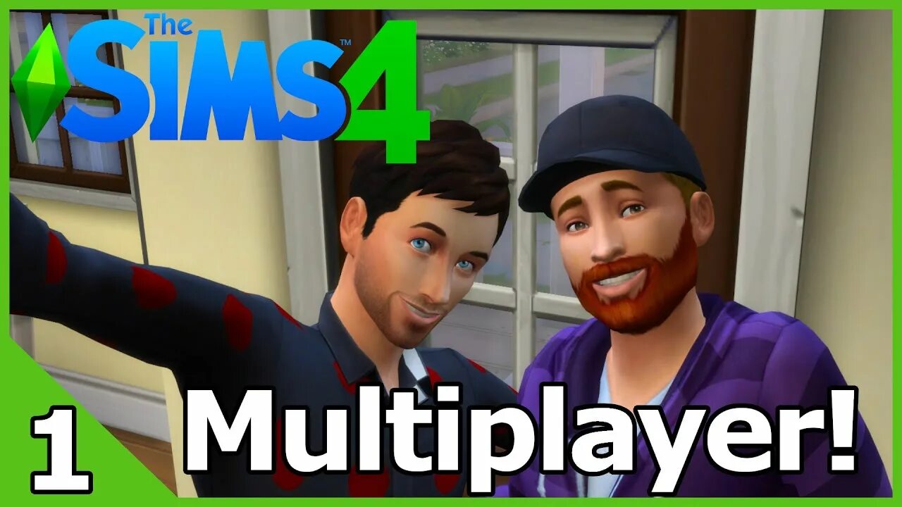 Sims multiplayer. Симс мультиплеер. симс 4 мультиплеер. sims 4 multiplayer. simsync.