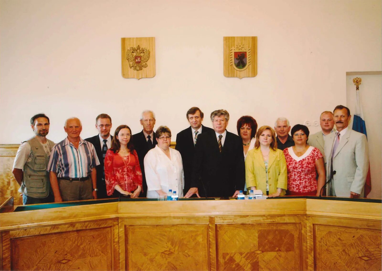 Цик карелии фото здание. Карелия избирком. Администрация главы республики карелия. Сайт цик карелии. Цик карелии официальный сайт.