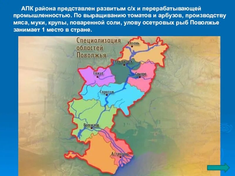 Народы Поволжья география 9 класс. Плотность населения Поволжья карта. Поволжье экономический район карта. Карта населения Поволжского экономического района. Крупные города поволжского района