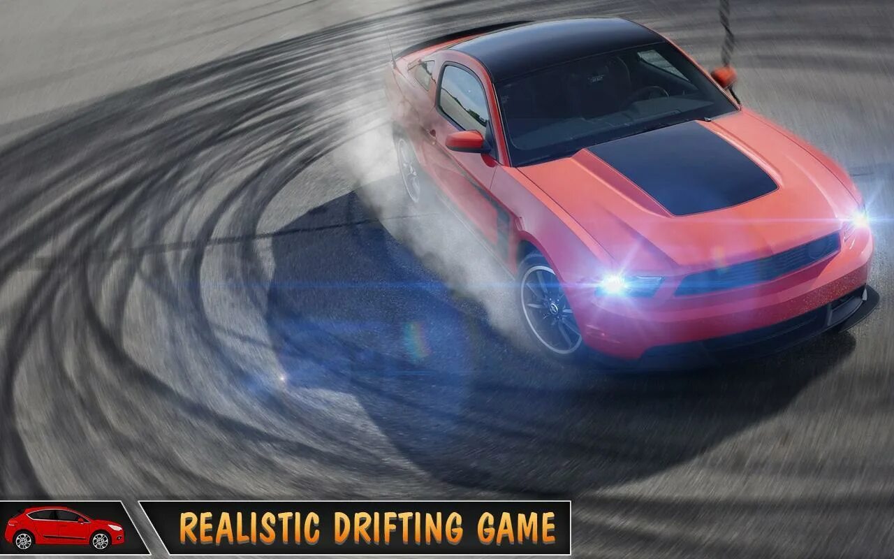 Злом carx drift racing. Razor ZX CARX Drift Racing 2. Real Drift Lite машины. Реалистичный дрифт на андроид. Реал дрифт.