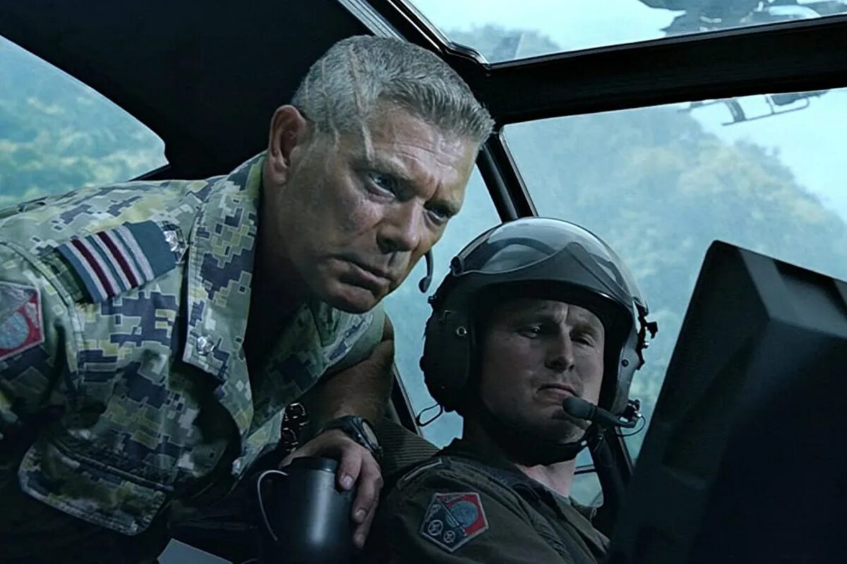 Аватар 5.11 23. Avatar 2009 солдаты. роуэн бетьеман аватар. майлз куоритч арт. аватар фильм солдаты.