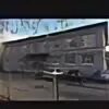 Будапештская 44. Будапештская 89к1. 2 отдел полиции на метрополитене санкт-петербурга. , 44. Полиция будапештская 44.