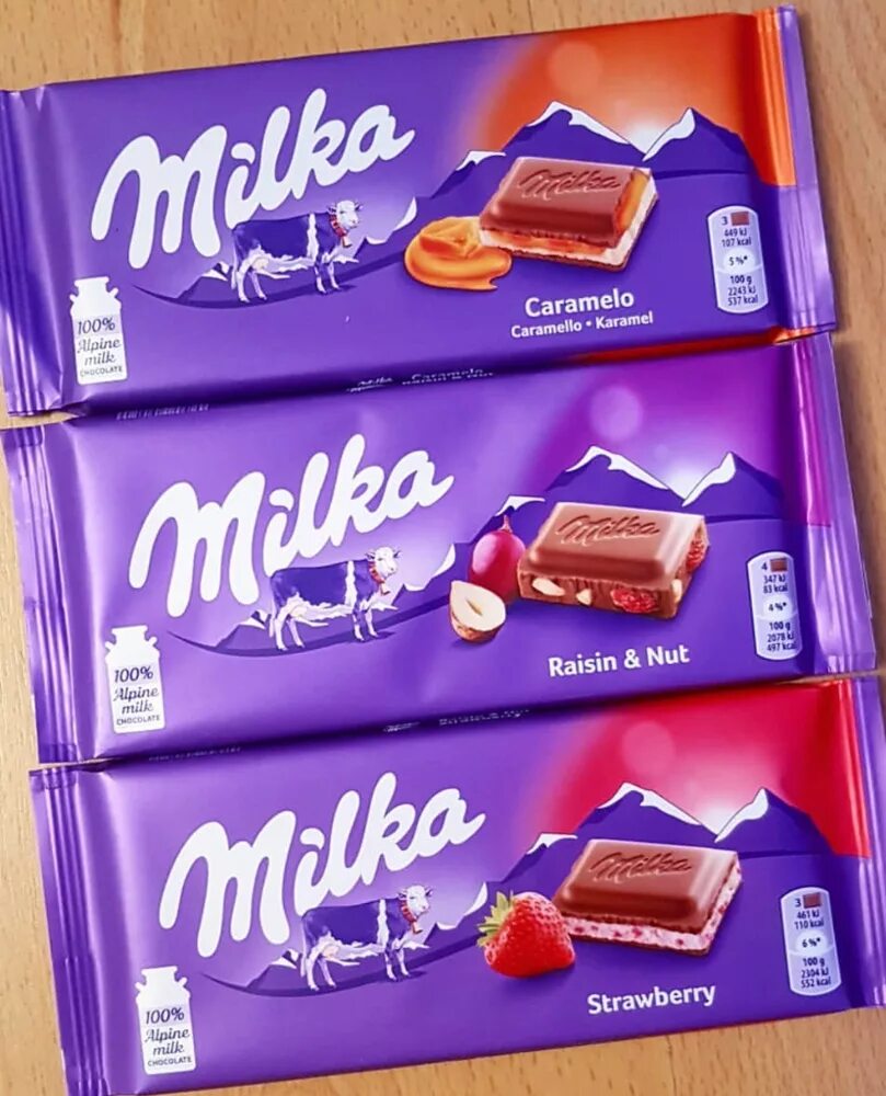 Шоколад Милка. Шоколад "Milka". Шоколадная Милка. Милка маленькие шоколадки. Милка вики
