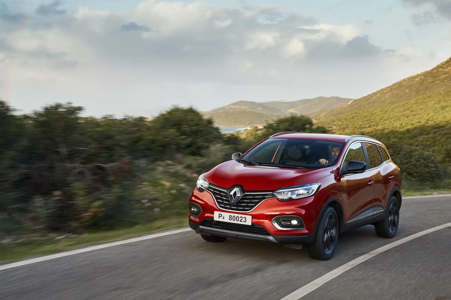 Масло в рено каджар. Рено Каджар 2022. Renault Kadjar /Каджар /2022. Renault Kadjar 2019. Рено Каджар 2021.