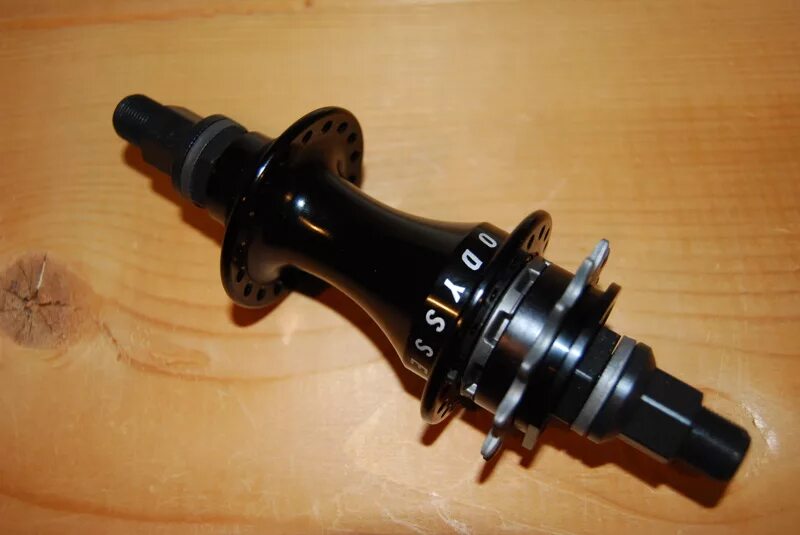 Odyssey v3. Odyssey hazard hub. Odyssey v3. Odyssey v3. Комплит odyssey aaron ross.