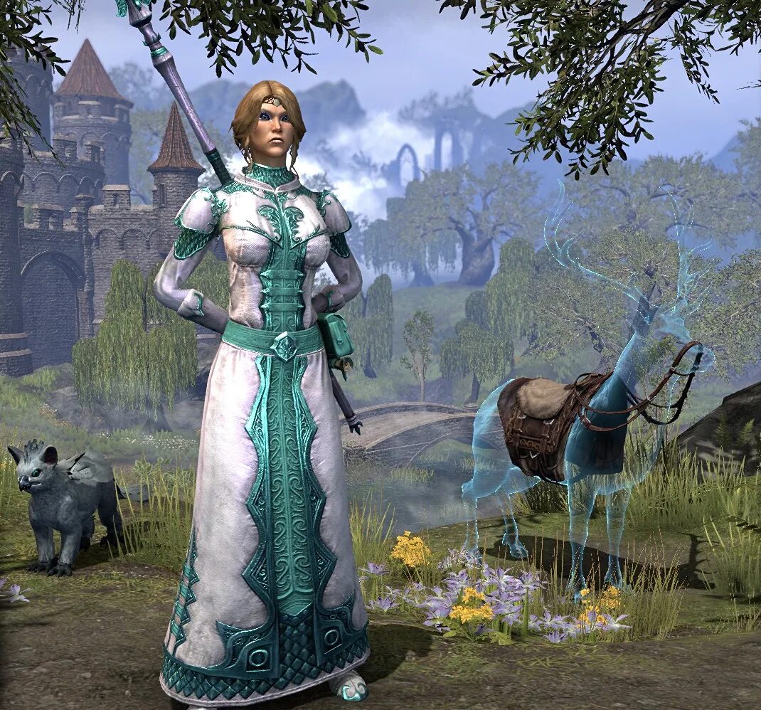 High elder. Светлый Эльф the Elder Scrolls. Айрис Королева эльфов eso. What do Elves look like.
