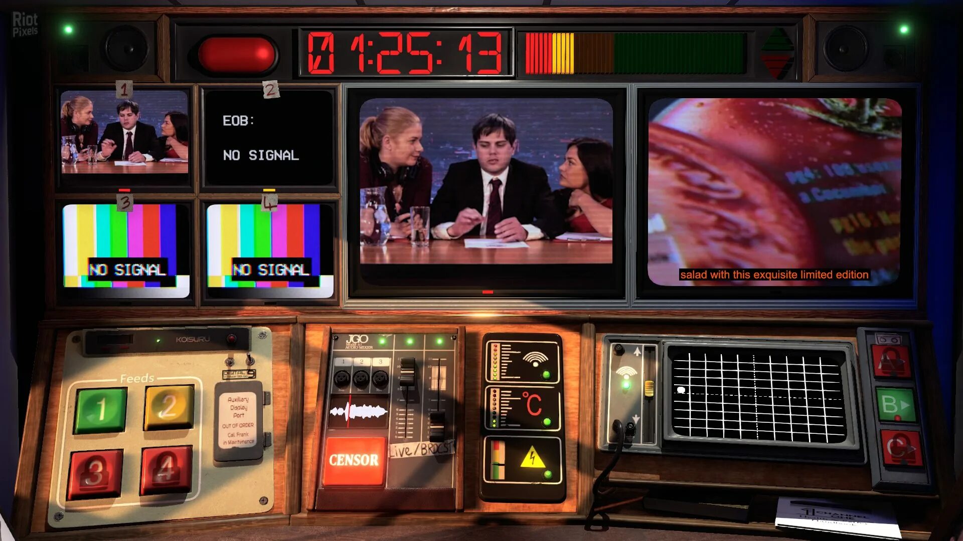 Porcupine tree stars die. Стриминг фото. Television broadcasting. Broadcast only. Broadcast tv.