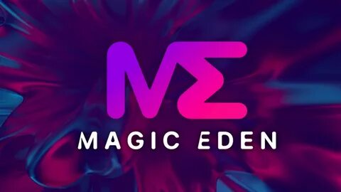 Magic eden