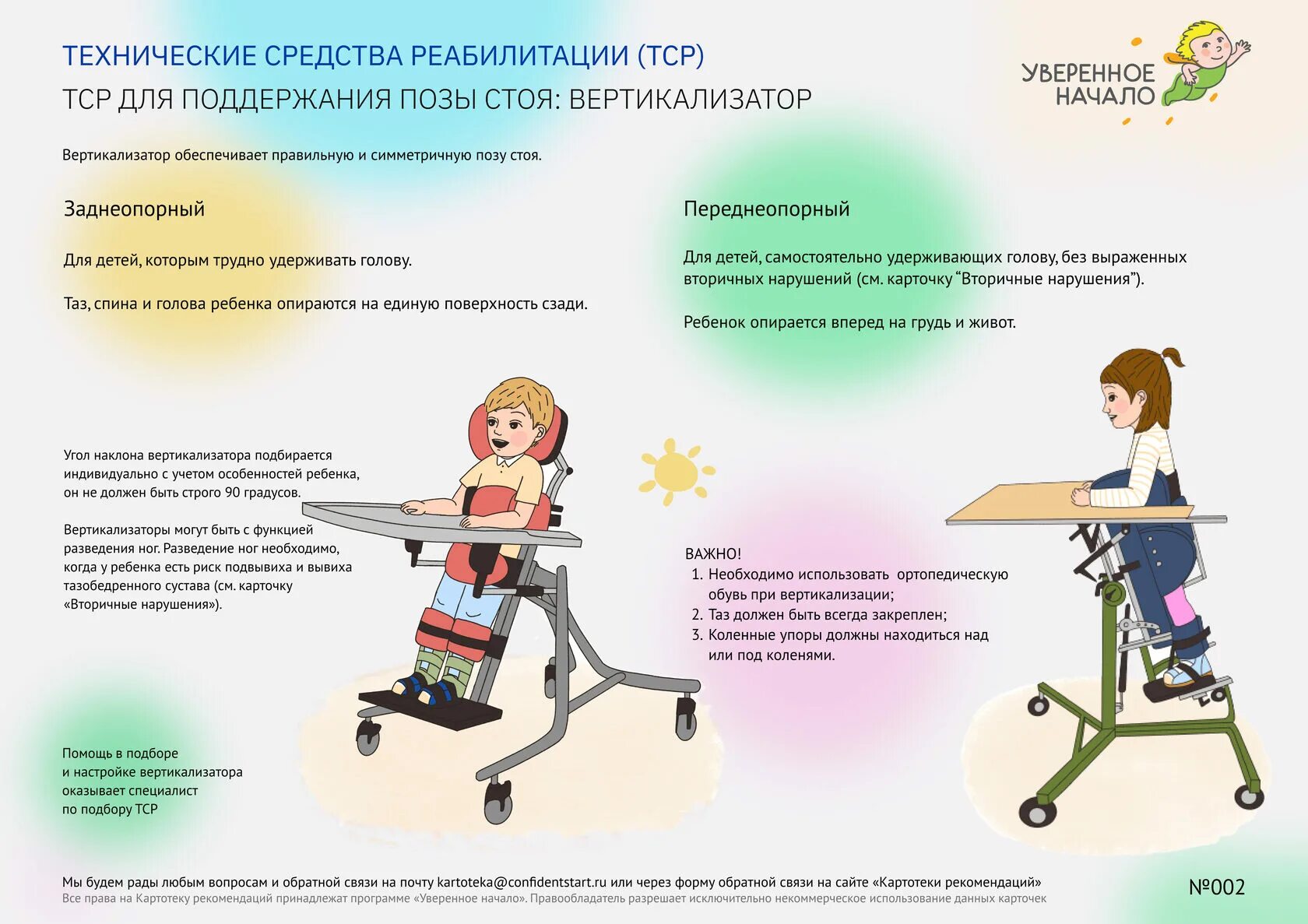 Дцп рекомендации. Вертикализатор при ДЦП. Технические средства реабилитации при ДЦП. Технические средства реабилитации для детей инвалидов ДЦП. ТСР для инвалидов перечень технических средств.