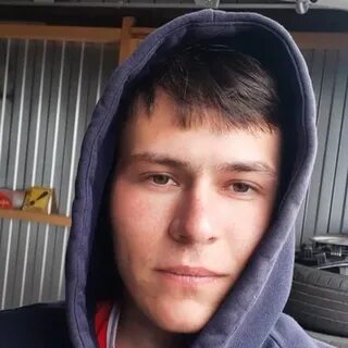 Коля каша