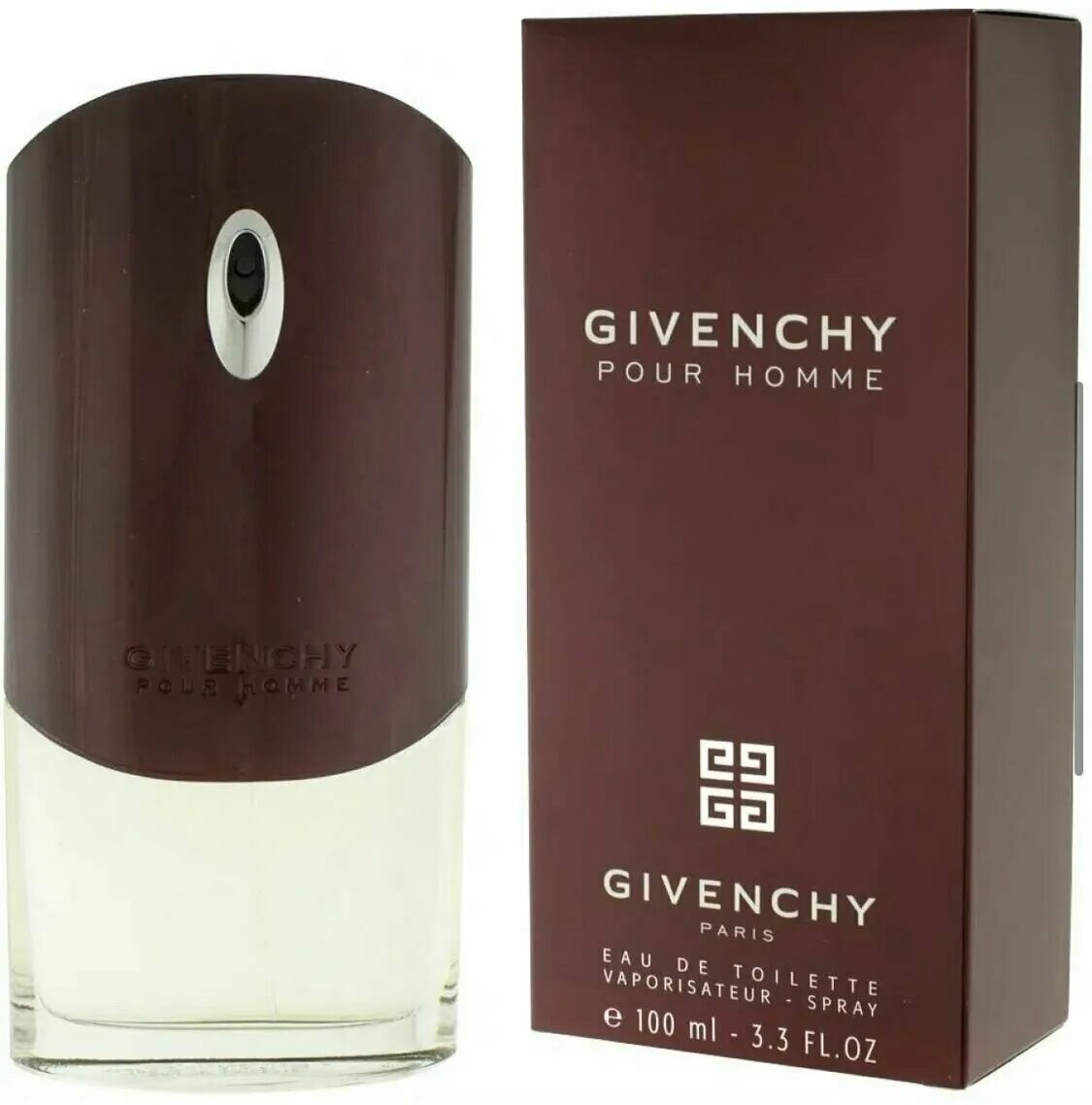 Живанши хом мужские. Духи Givenchy pour homme. Givenchy pour homme Blue Label 100ml. Givenchy pour homme men 100ml. Туалетная вода Givenchy Givenchy pour homme.