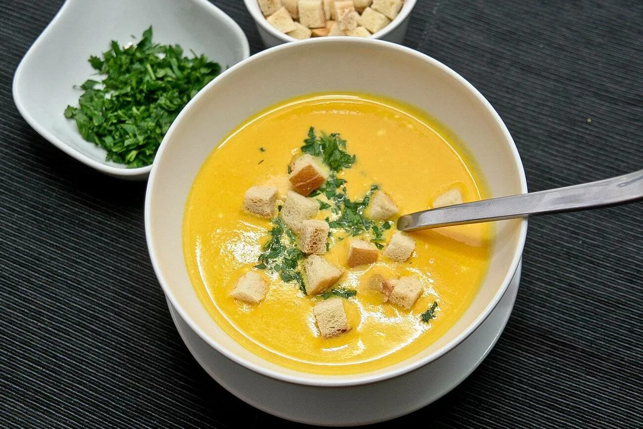Самый вкусный суп пюре. Кортофка шыд. суп пюре. для супа. п.