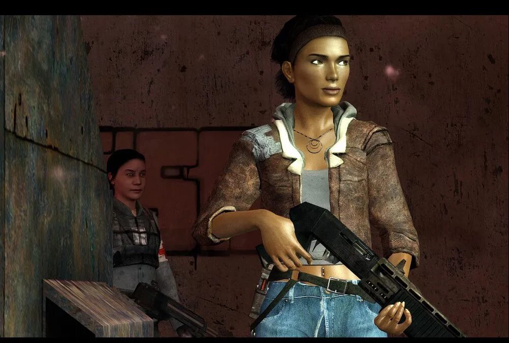халф лайф аликс. алекс из half life 2. Half-life 2. Half life аликс вэнс. Half life 2 алекс.