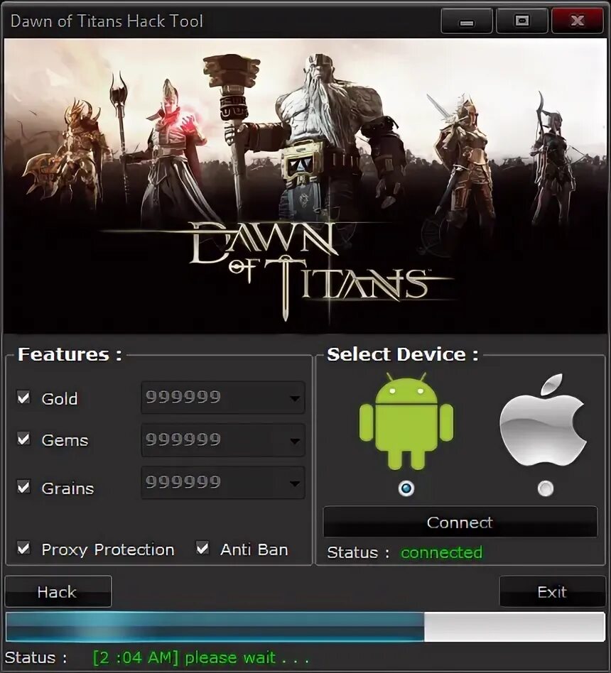 Android читы игр. Давн оф титанс. Чит игры. Читы на игры на андроид. Читы на IOS.