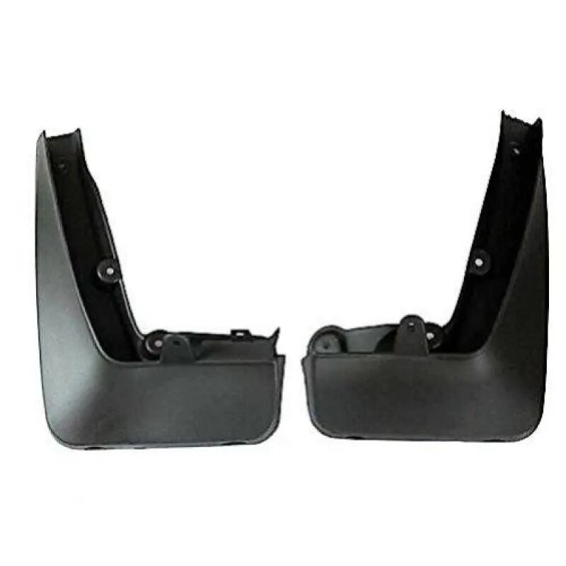 3 101 75. 32. 3 101 75. Кисть stayer стандарт 75мм. Ось коленчатая дт-75 на тракторе.