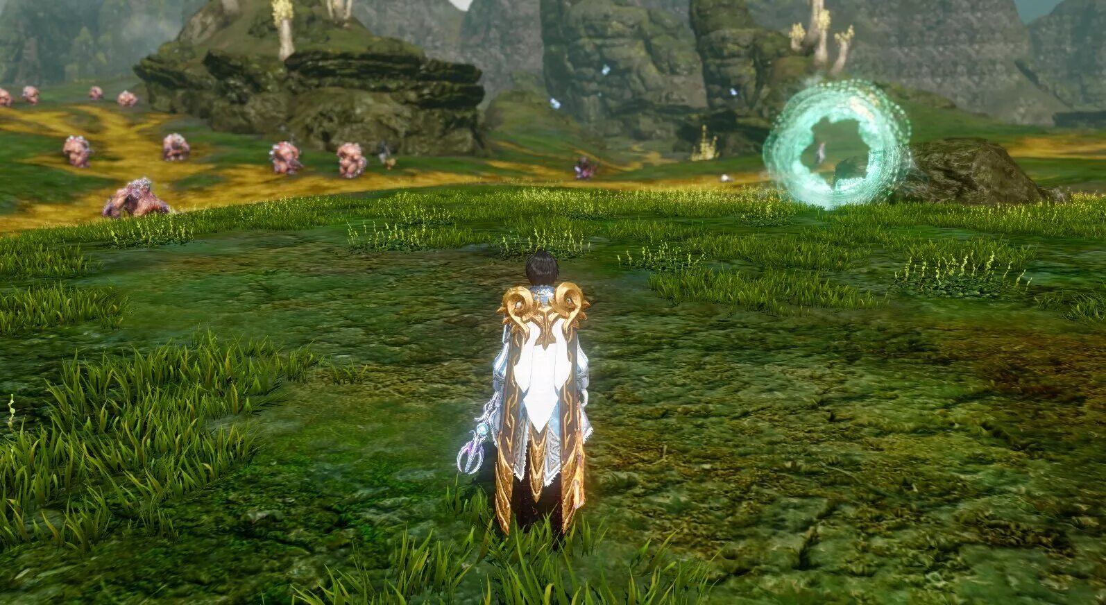 кипроза архейдж. атаман архейдж. Archeage девушки. крылья архейдж. архейдж арт.