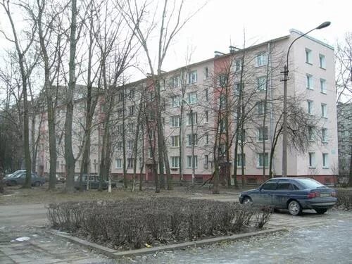 Проспект ветеранов санкт-петербург. Улица ветеранов санкт-петербург. Ветеранов 32 спб. Ветеранов 32 спб. Поликлиника 32 петроградского.