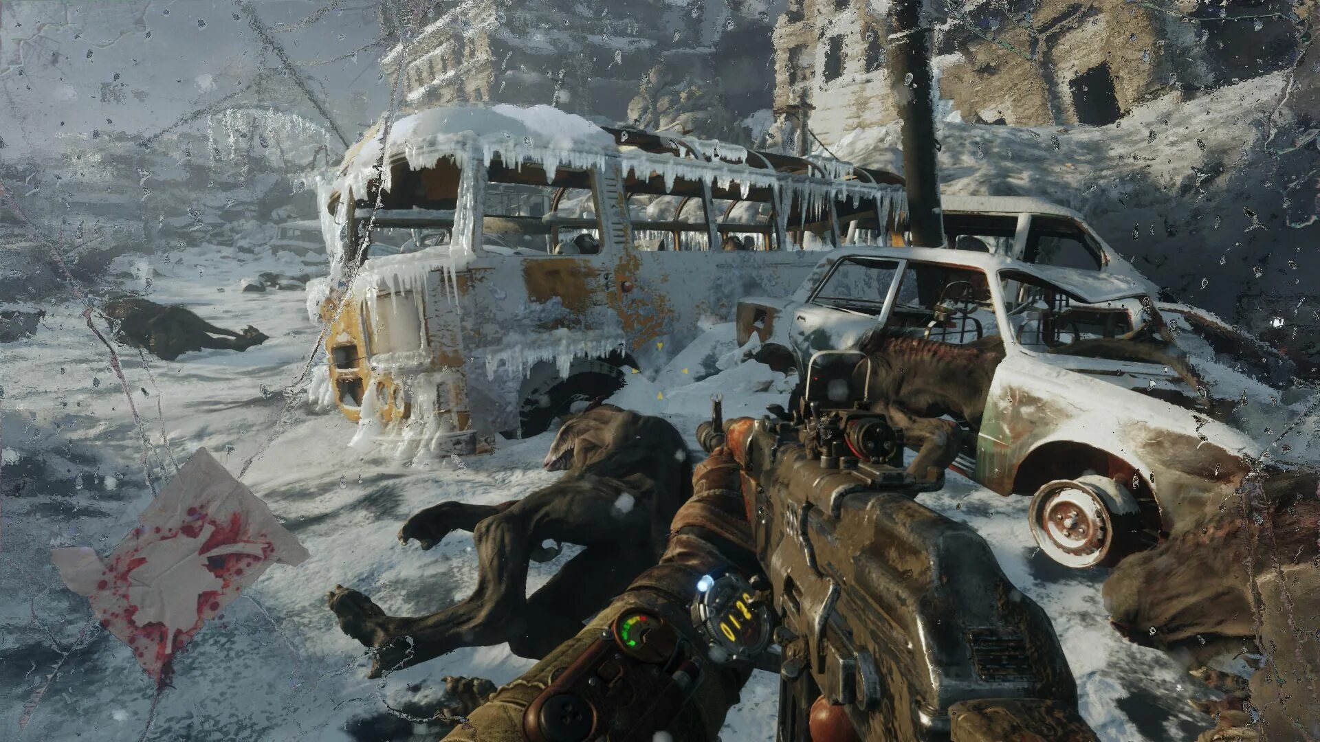 Нефтяники метро исход. 1050 ti metro exodus. metro exodus машины. metro exodus xbox one. metro exodus нефтяники.