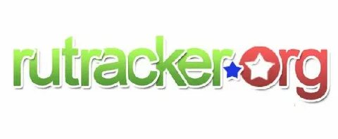 Rutracker org сайт