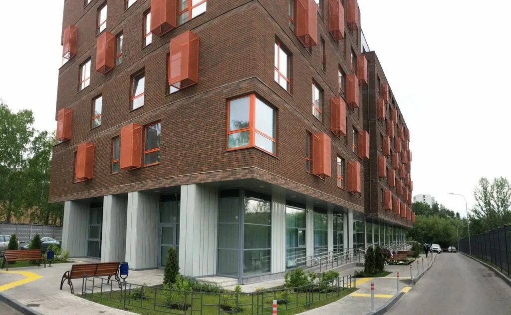 Ул миллионщикова д 20. Улица академика миллионщикова, 20а. москва, улица академика миллионщикова, дом 20. академика миллионщикова 20а. дом академика миллионщикова 20 а.