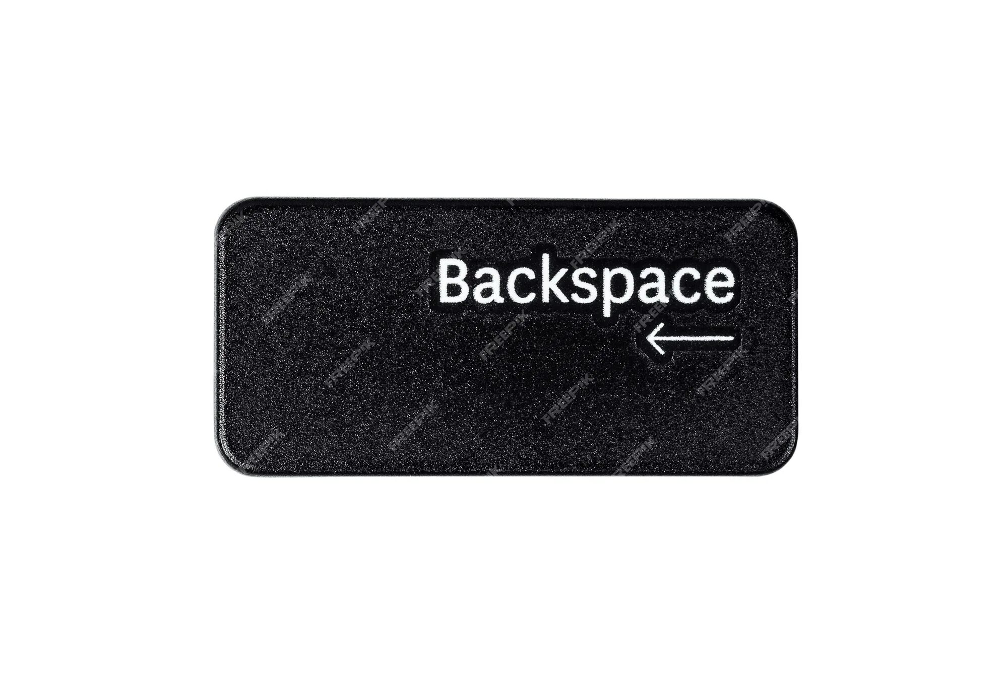 Компьютер backspace. Кнопка Backspace. Backspace (клавиша). Клавиша Backspace картинка. Backspace на прозрачном фоне.