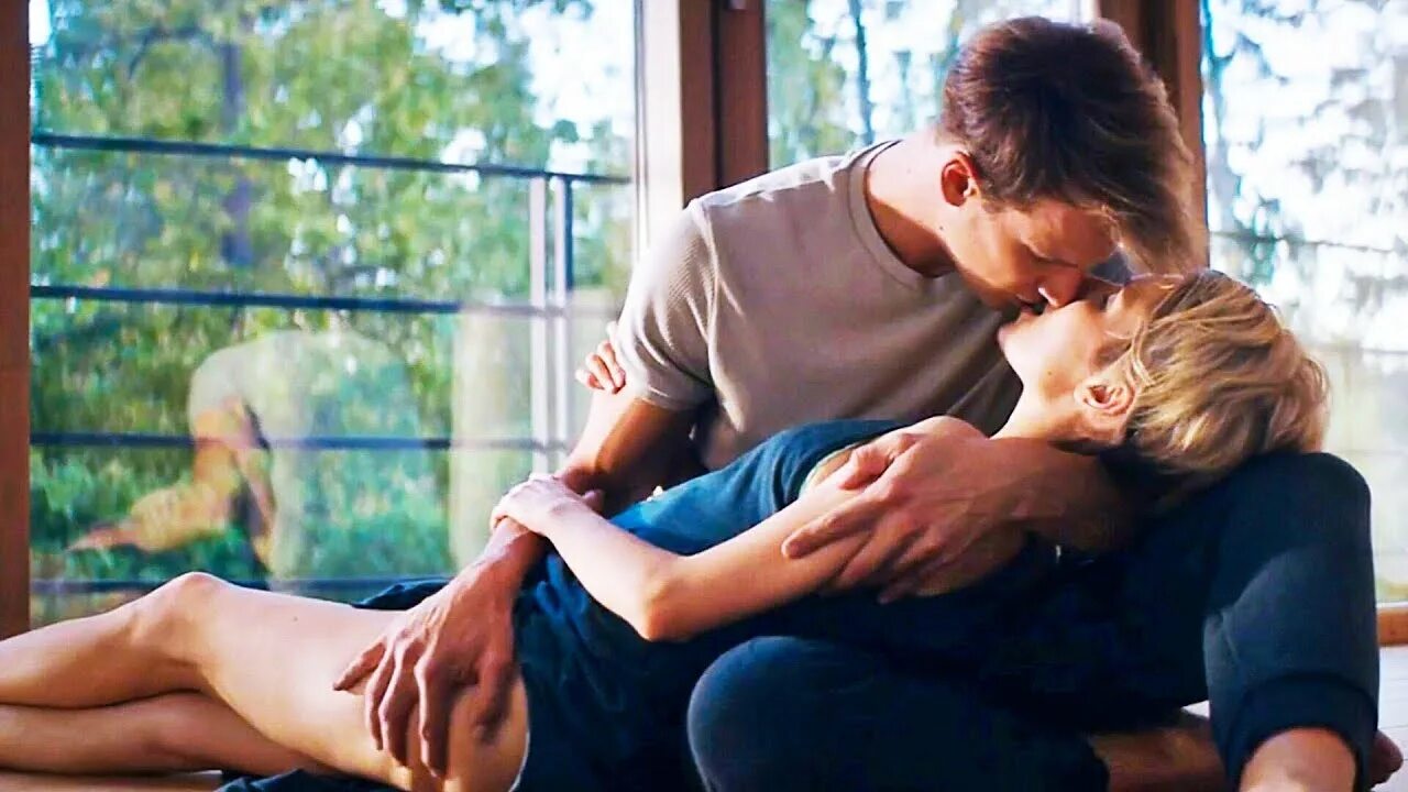 Дарья мельникова в фильме соври мне правду. Дарья мельникова в фильме соври мне. Павел прилучный в фильме соври мне правду. Павел прилучный в фильме соври мне правду. Соври мне правду фильм 2021 дарья мельникова.